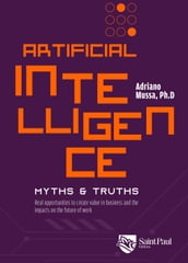 Artificial Intelligence: myths & truths