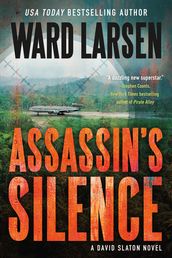 Assassin s Silence