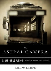 Astral Camera