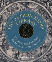Astronomers  Library