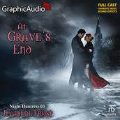 At Grave s End [Dramatized Adaptation]