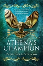 Athena s Champion