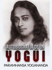 Autobiografía de un Yogui (Traducido)