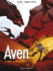 Aven - Tome 03