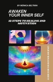 Awaken Your Inner Self