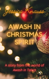 Awash in Christmas Spirit