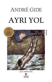 Ayr Yol