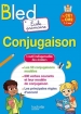 BLED Conjugaison Ecole primaire Du CE1 au CM2