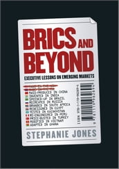 BRICs and Beyond