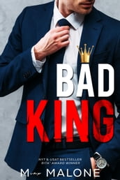 Bad King