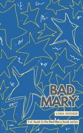 Bad Mary