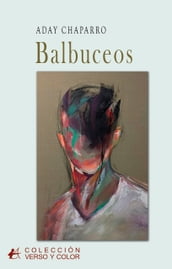 Balbuceos