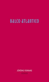Balco Atlantico