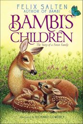 Bambi s Children