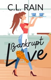 Bankrupt Love