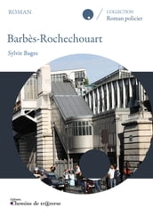 Barbès-Rochechouart