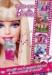 Barbie - Canta Con Barbie