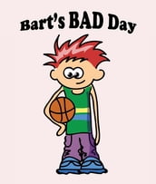 Bart s Bad Day