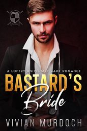 Bastard s Bride