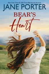 Bear s Heart