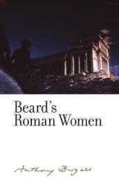 Beard s Roman Women