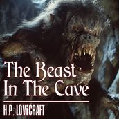 Beast In The Cave, The