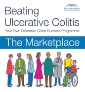 Beating Ulcerative Colitis Volume 2 The Marketplace