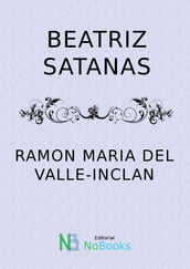 Beatriz Satanas