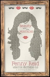 Beauty and the Mustache