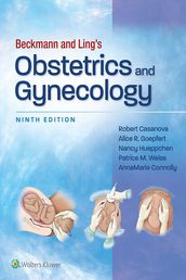Beckmann and Ling s Obstetrics and Gynecology