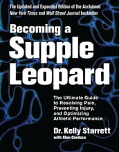 Becoming a Supple Leopard 2nd Edition