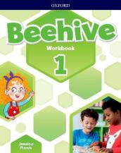 Beehive: Level 1: Workbook