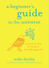 A Beginner s Guide to the Universe
