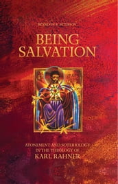 Being Salvation