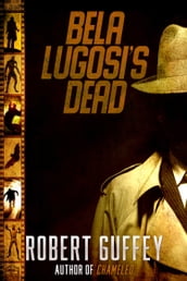 Bela Lugosi s Dead