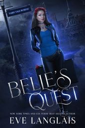 Belle s Quest