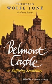 Belmont Castle