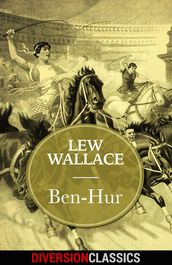 Ben-Hur (Diversion Classics)