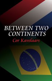Between Two Continents