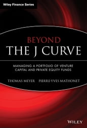 Beyond the J Curve