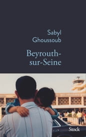 Beyrouth-sur-Seine