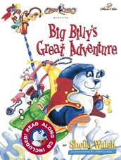 Big Billy s Great Adventure