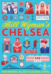 Bill Wyman s Chelsea