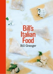 Bill s Italian Food
