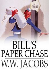 Bill s Paper Chase