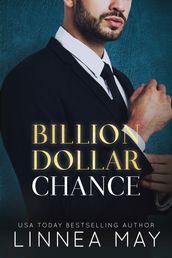 Billion Dollar Chance