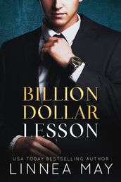Billion Dollar Lesson