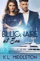 Billionaire At Sea