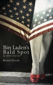 Bin Laden s Bald Spot