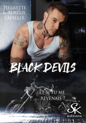 Black Devils 3
